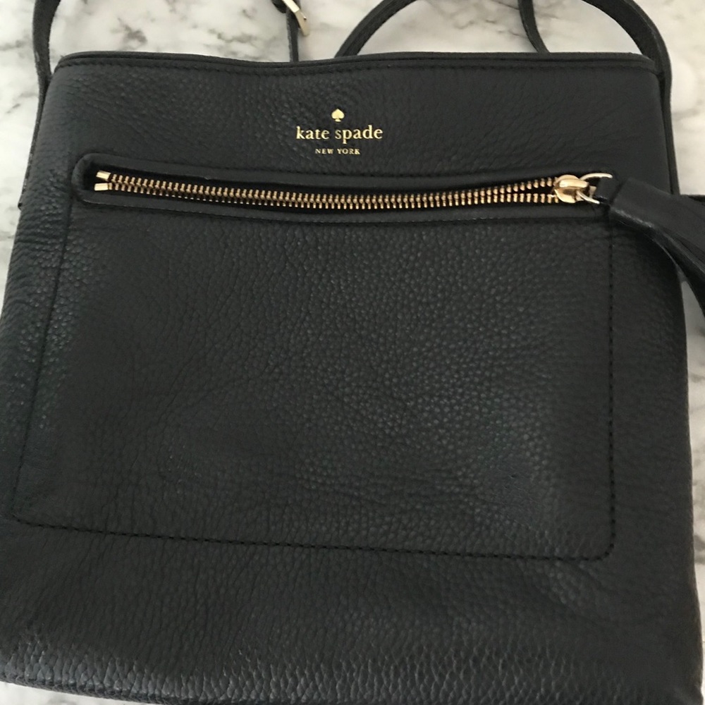 Kate Spade Bag